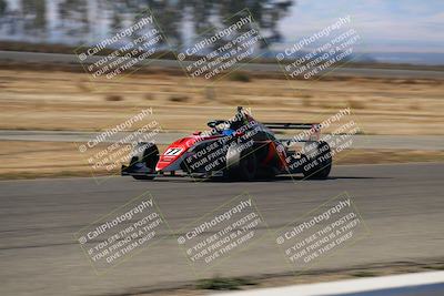 media/Nov-16-2024-CalClub SCCA (Sat) [[641f3b2761]]/Group 2/Grid and Front Straight/